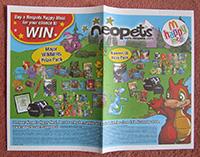 Neopets